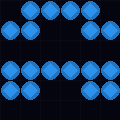 172.76.16.243