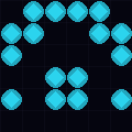 172.76.16.245