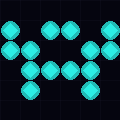 172.76.16.249