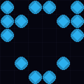 172.76.16.251