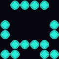 172.76.16.252