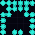 172.76.16.255