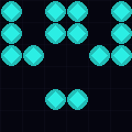 172.76.16.30