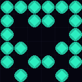172.76.16.37