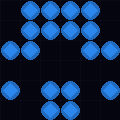 172.76.16.40