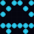 172.76.16.49