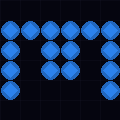 172.76.16.5