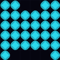 172.76.16.52