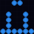 172.76.16.55