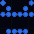 172.76.16.60
