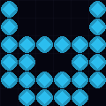 172.76.16.70