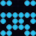 172.76.16.72