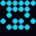 172.76.16.76