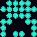 172.76.16.77