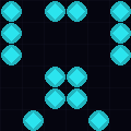 172.76.16.80