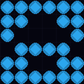 172.76.16.83