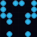 172.76.16.85