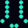 172.76.16.90