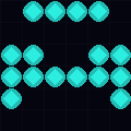 172.76.16.91