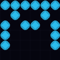 172.76.161.0