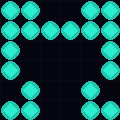 172.76.161.1