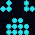172.76.161.10