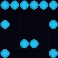 172.76.161.102