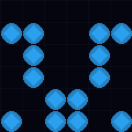 172.76.161.103