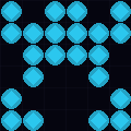 172.76.161.105