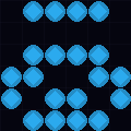 172.76.161.107