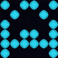 172.76.161.108