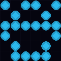 172.76.161.109
