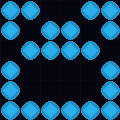 172.76.161.11