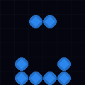172.76.161.111