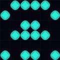 172.76.161.112