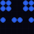 172.76.161.113