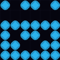 172.76.161.114