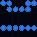 172.76.161.115