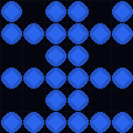 172.76.161.118
