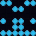 172.76.161.119
