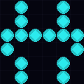 172.76.161.120