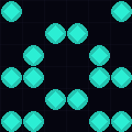 172.76.161.122