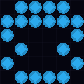 172.76.161.123