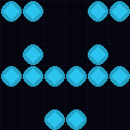 172.76.161.133