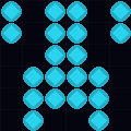 172.76.161.140