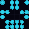 172.76.161.141