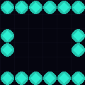 172.76.161.142