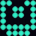 172.76.161.146