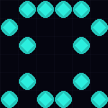 172.76.161.147