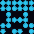 172.76.161.150